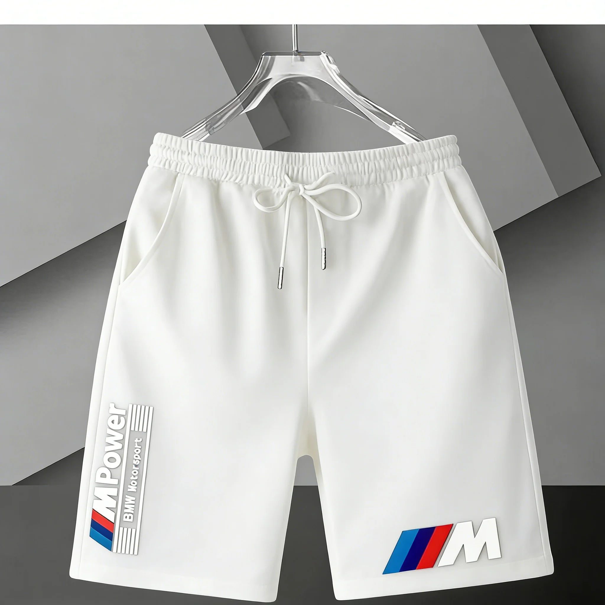 Thumbnail 3 - #19 Mens Sports Bottoms Comparison Guide