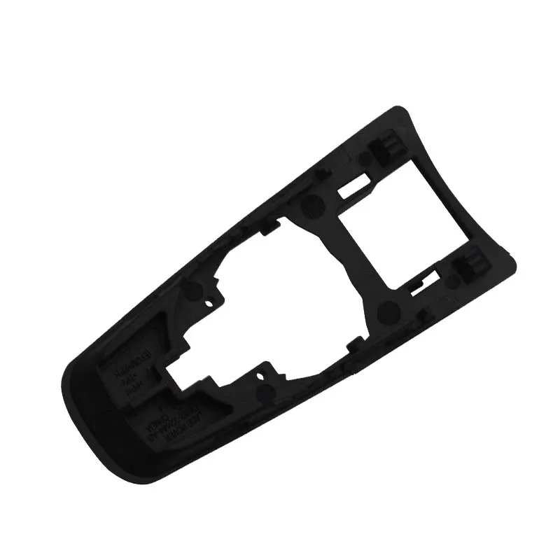 for Land Rover Discovery evoque Range Rover Executive Sport door handle gasket cover lock pad