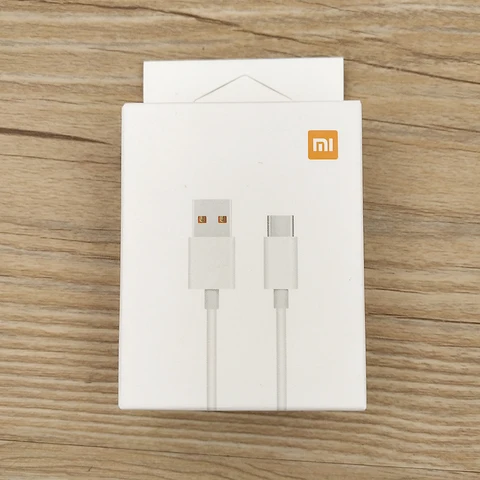 Оригинальный зарядный кабель Xiaomi 33 Вт 55 Вт 67 Вт 90 Вт 120 Вт 6A Usb Type-C, кабель для быстрой зарядки для Mi 14 13 12 11 Pro Ultra Redmi K30 K50 K60S