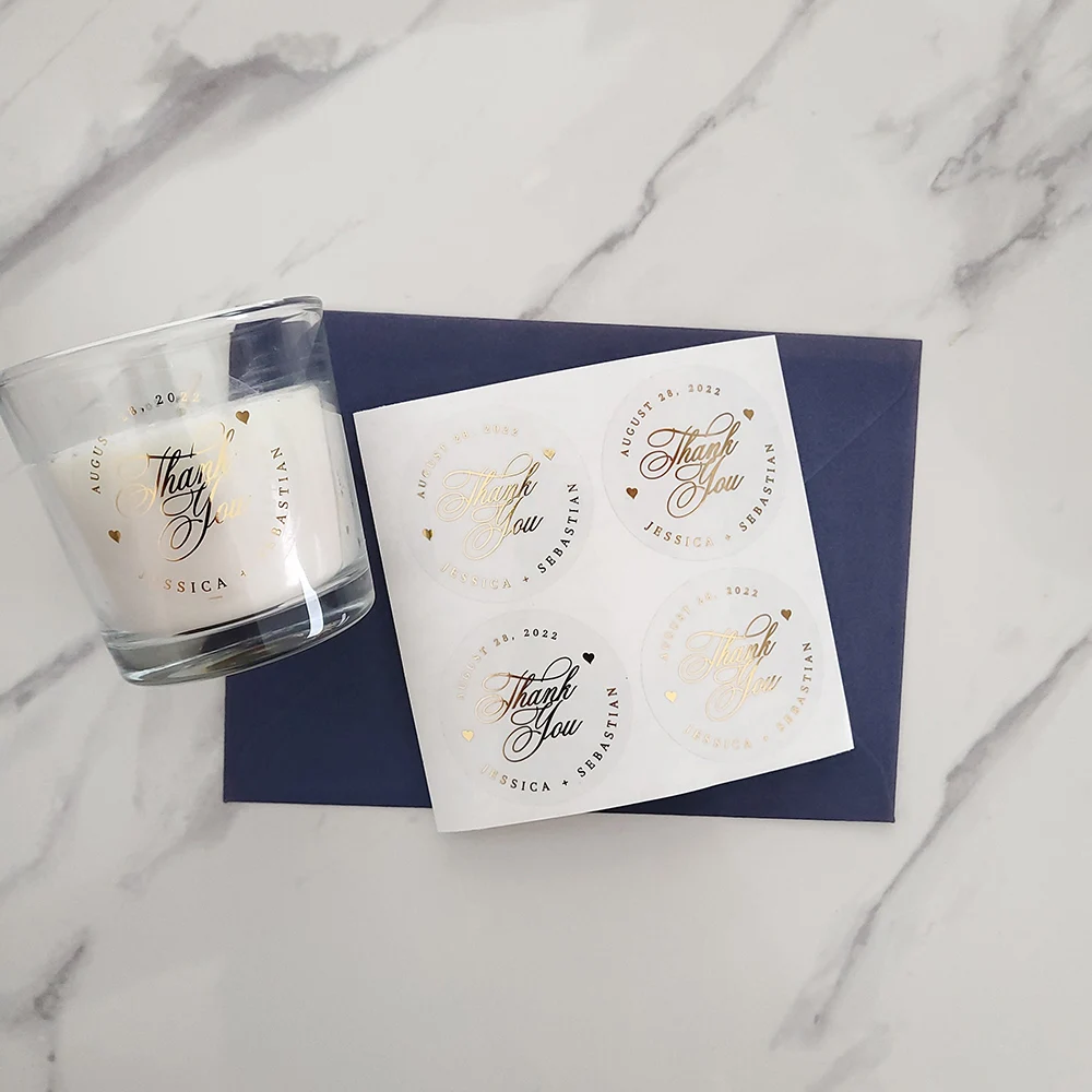 Thumbnail 4 - #7 Trending Party Invitations Right Now