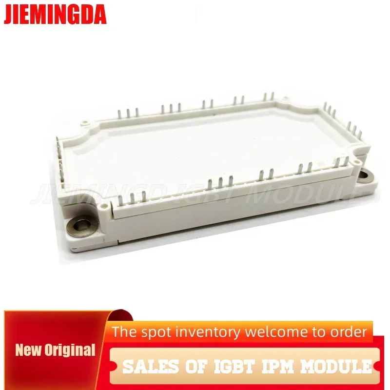 GD75PIY120C6SN GD150PIX120C6SN GD100PIX120C6SN GD150PIY120C6SN IGBT NIEUWE EN ORIGINELE MODULE Op voorraad Kwaliteitsborging