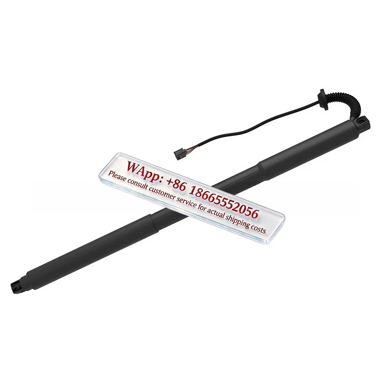Applicable to Vo lvo V90 electric tailgate strut for cars above 2016 OE: 31385256 31385257