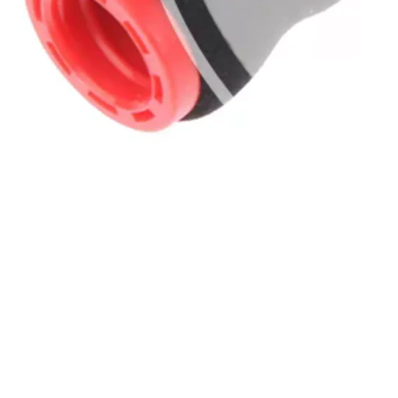 

Professional Latex Paint Edger Brushes Multifunctional Wall Ceiling Corner Painting Brush Color Separator Trimmer Tools