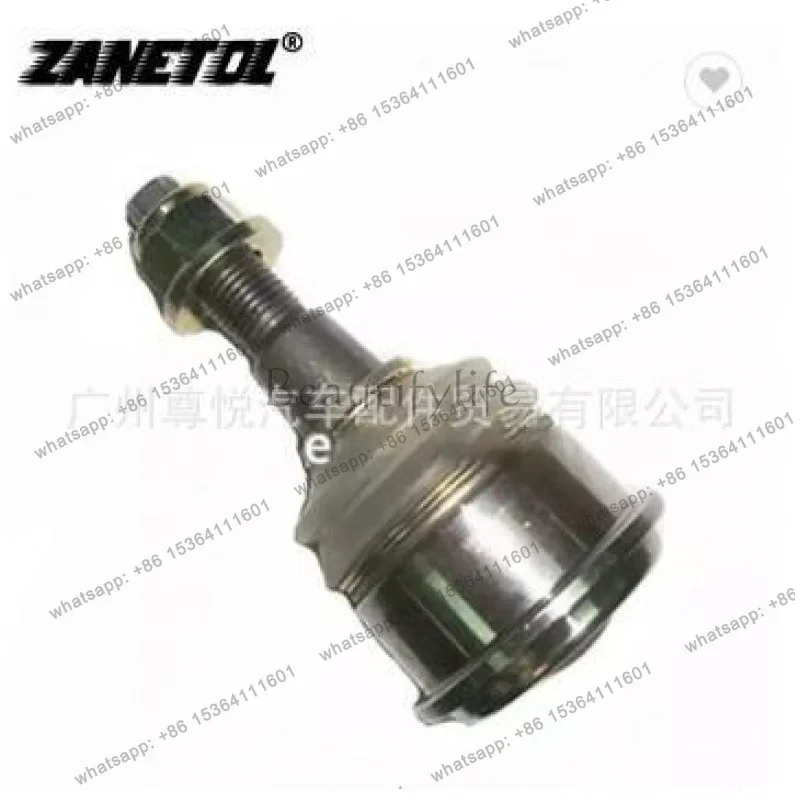 

For Auto Parts' 02-04 Car Lower Ball Head K3199