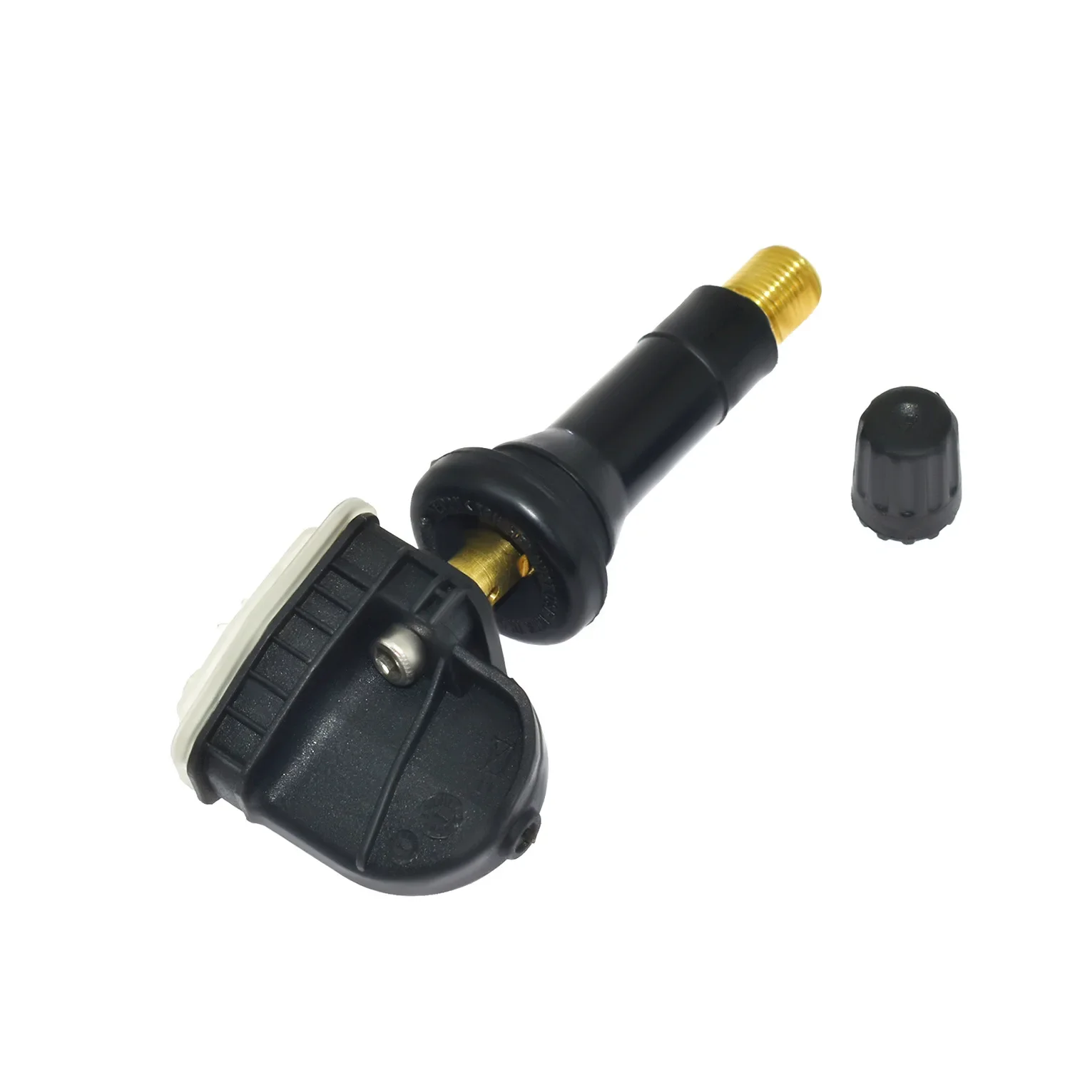 USERX Universal Tire Pressure Sensor for 13598771 TPMS13598772