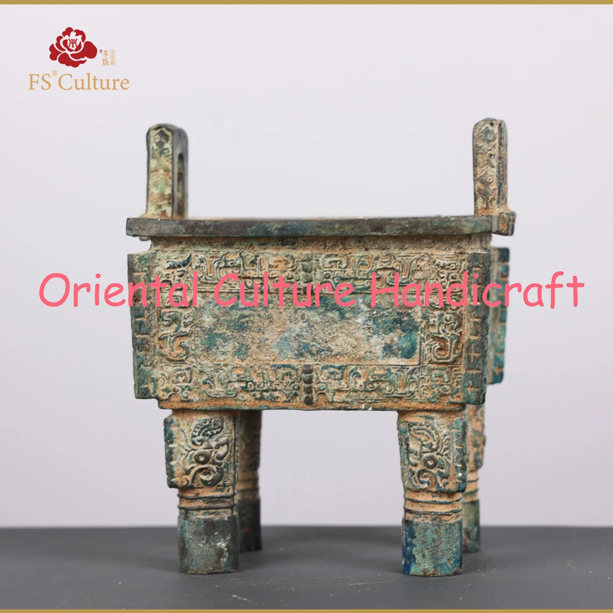 bronce-de-la-dinastia-shang-china-wuding-simu-simbolo-real-aspecto-hermoso-digno-de-coleccion-artesanias-culturales