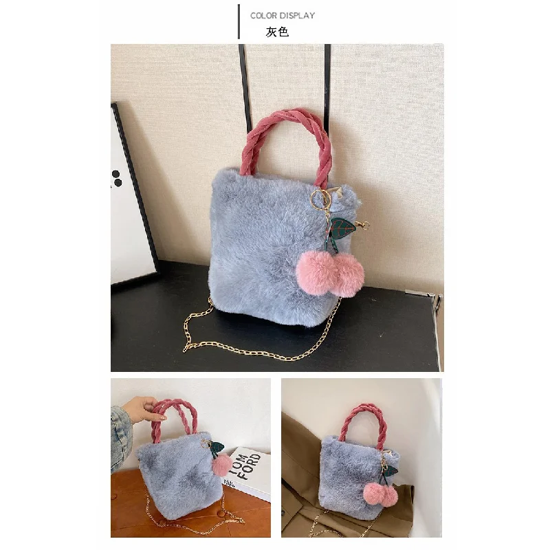 

Популярная женская сумка через плечо, кожаная роскошная брендовая известная дизайнерская классическая элегантная сумка-мессенджер для женщин