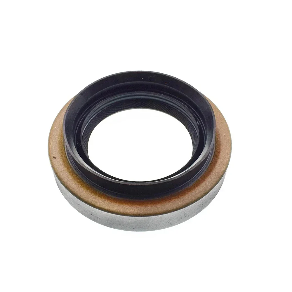 

Original Rear Differential Drive Pinion Oil Seal For Pajero Montero Sport L200 Triton Mr580530 Mb160949 High Quality