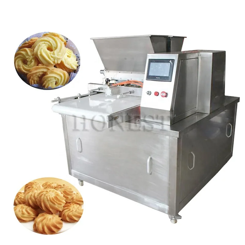 YYHC-Time Saving  Multifunctional Machine  / Equipment