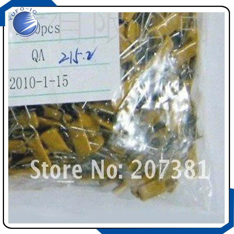 Free shipping 20pcs PolySwitch Resettable Fusee 1.85A 60V