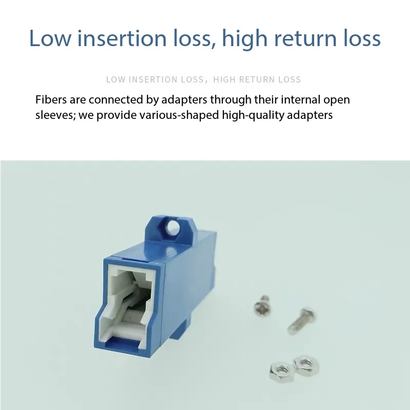 adaptador-de-fibra-optica-e2000-10-unidades-acoplador-de-fibra-simple-conector-de-fibra-optica-azul