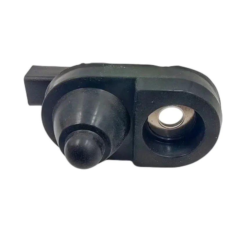 

For CNHTC SINOTRUK Howo Light Truck Door Lamp Switch Homan 4.2m Door Light Sensor Switch Truck Parts