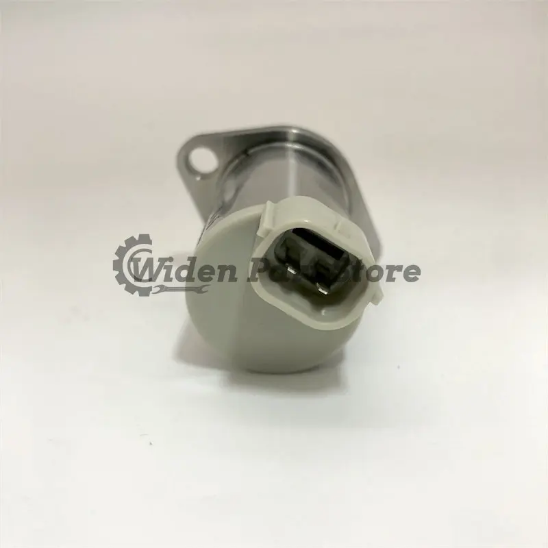 RE530337 DZ111135 Suction Control Valve For John Deere 4045 6068 Engine 210G 290GLC 380GLC Excavator