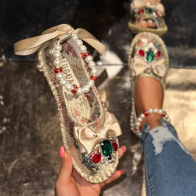 Women Summer Fish Mouth Sandals Lightweight Outdoor Luxury Sandals Casual Open Toe Anti-slip Trend Designer Shoes Roman Sandals