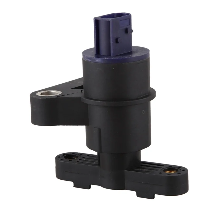 

3 PCS 1889797 Truck Air Spring Suspension Height Level Sensor Plastic Automotive Supplies For Scania 4410502010