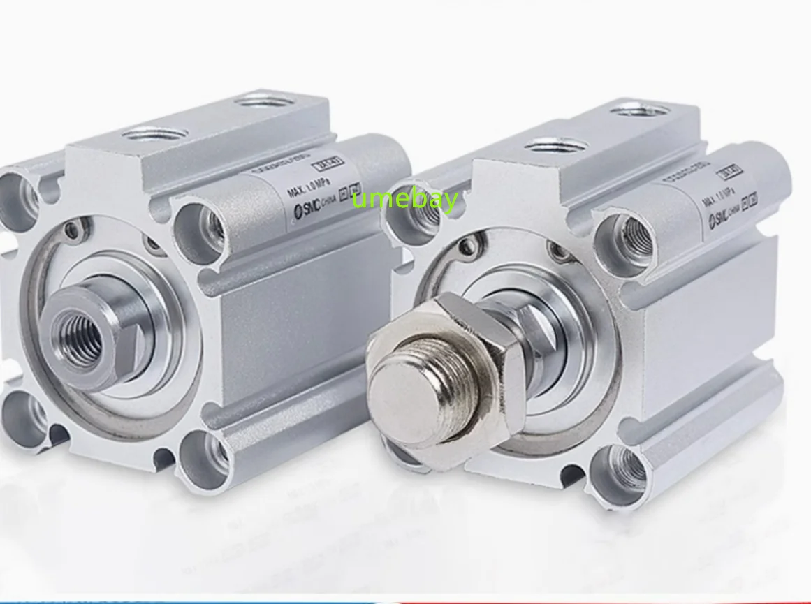 

1 шт./CDQ2A32- Серия цилиндров DMZ: CDQ2A32-40DMZ CDQ2A32-45DMZ CDQ2A32-50DMZ CDQ2A32-60DMZ CDQ2A32-75DMZ CDQ2A32-100DMZ