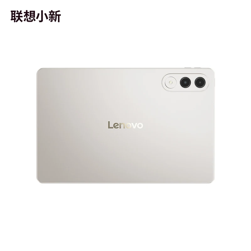 Androidタブレット本体 Lenovo xiaoxin pad pro gt 8GB 256GB Lenovo（レノボ） ケース＋フィルム付 Lenovo Xiaoxin Pad Pro 12.7