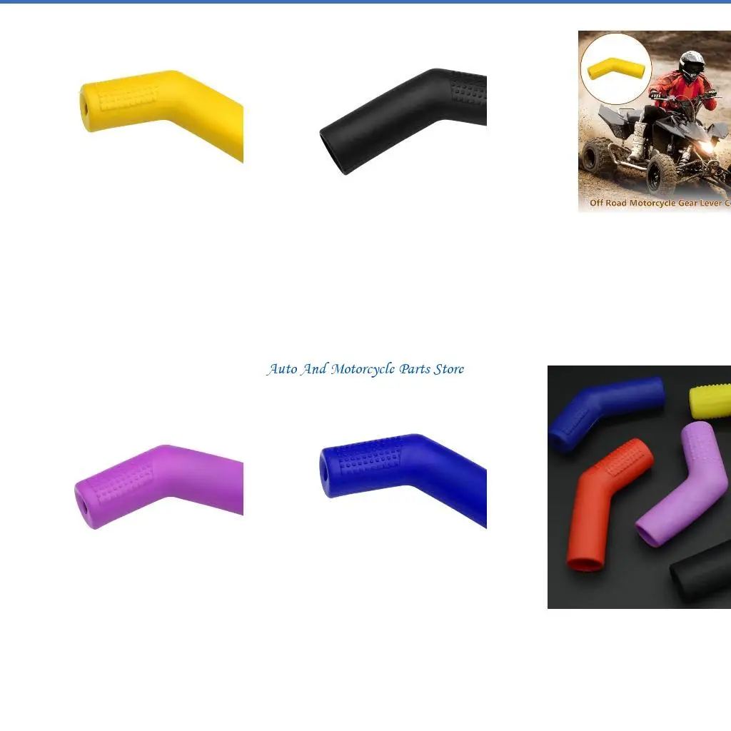 

P9FD Гибкий резиновый мотоцикл. Защитник