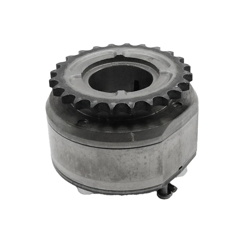 

13070-31040 Car Phase Regulator Timing Gears Camshaft Adjuster For Toyota Avalon RAV4 Camry LEXUS IS250 GS300 1307031040-X67A