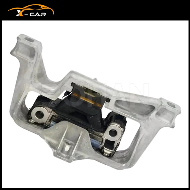 

Крепление двигателя для Mercedes-Benz A45 CLA45 GLA45 AMG 4MATIC GLA250 2015-2020 A 2462402417 2462402417