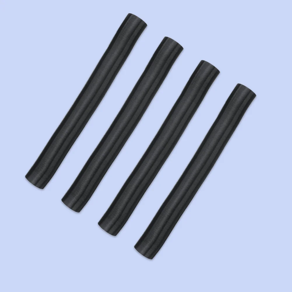 

1 set 1 Set Car Heater Duct Tube Air Vent Outlet Replacement Clamps For 4 Hole Diesel Air Heater Ducting Kit Engine Parts