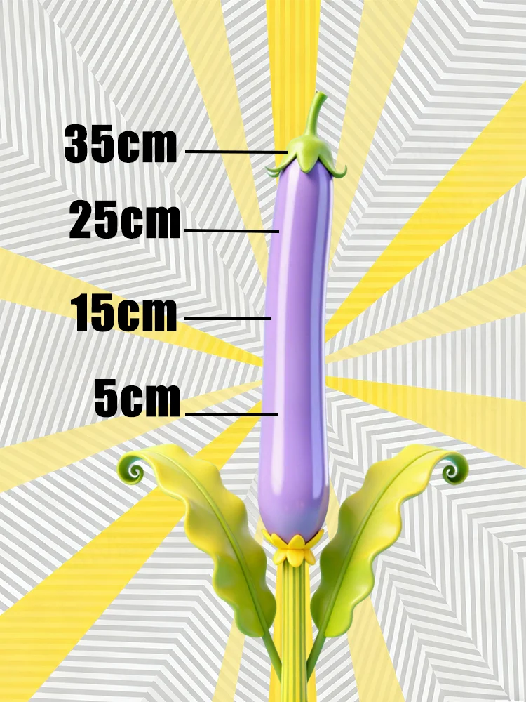 

qvtdlELoiJUJaEsLFgLGSROpqtcwyXLzQFEY9GoTcX3TCAX5tAqVYSpWoaqOu38uUM4PIvpHWJNh7UDM71vUi9Z6CvQC2ZhtMt3NdGcSDLFnX6jyXvwwD