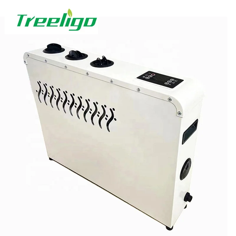 

Universal Portable Camping Mini Air Conditioner For Tent RV Camper With Stable Performance for Caravan,Camper Accessories