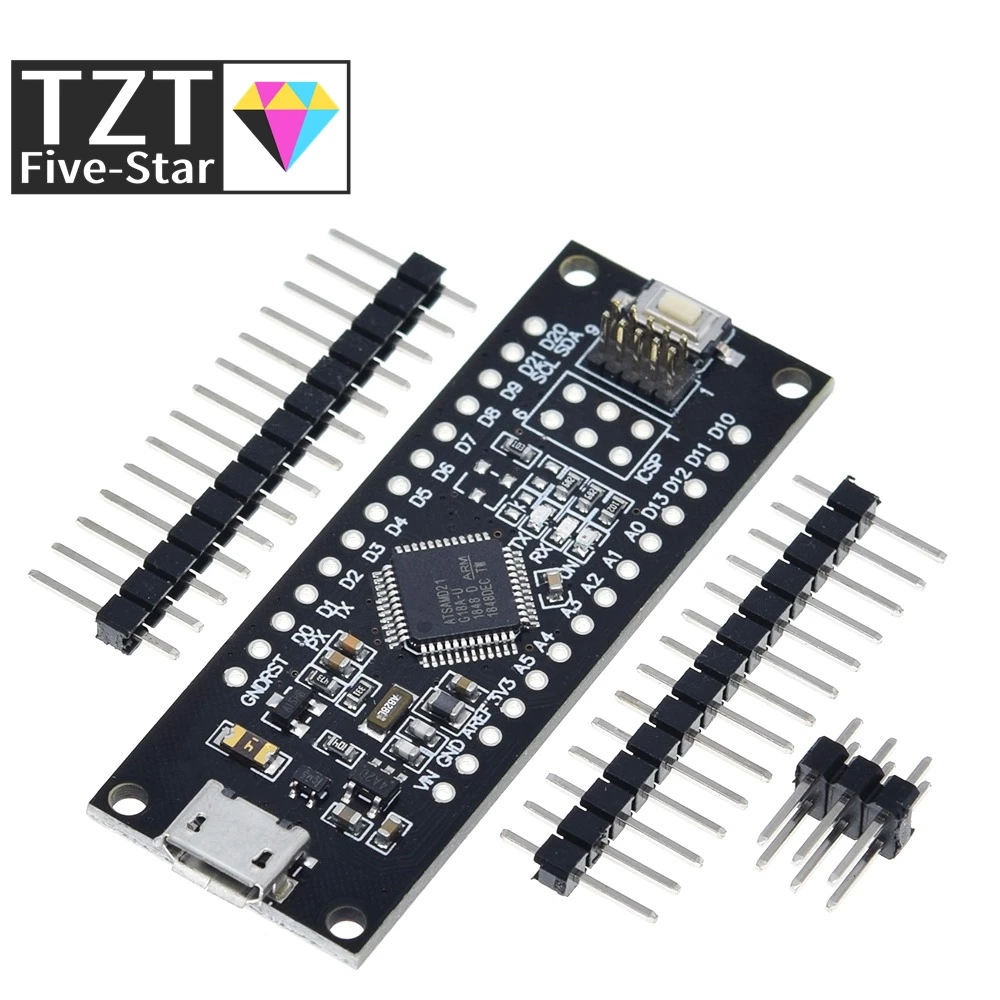 1/3PCS For Wemos D1… - image
