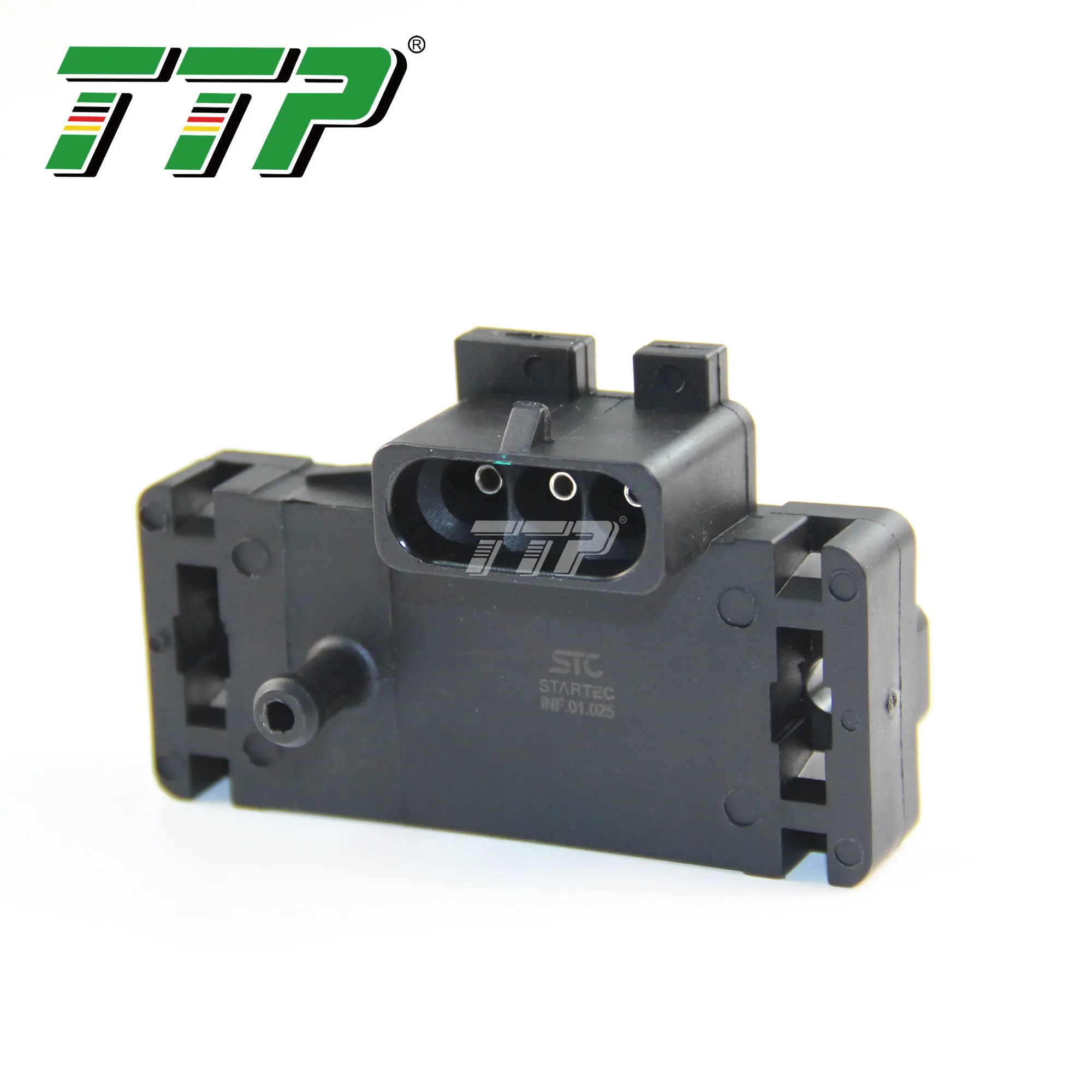 85107132-1 Air Pressure Sensor for Volvo F/FL/N/NL 10/12/16 for Volvo FH/FM/FMX/NH 9/10/11/12/13/16 3963135 Without Line