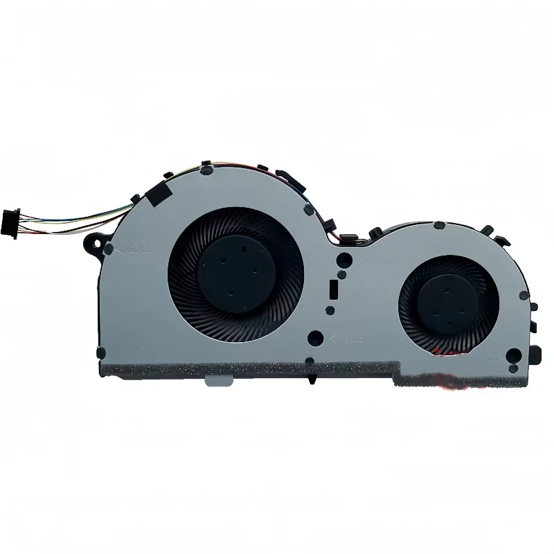 

New Laptop CPU Cooling Fan Cooler For Lenovo L330-15 L330-15IRH L330-17IC L340-15IRH L340-17IRH