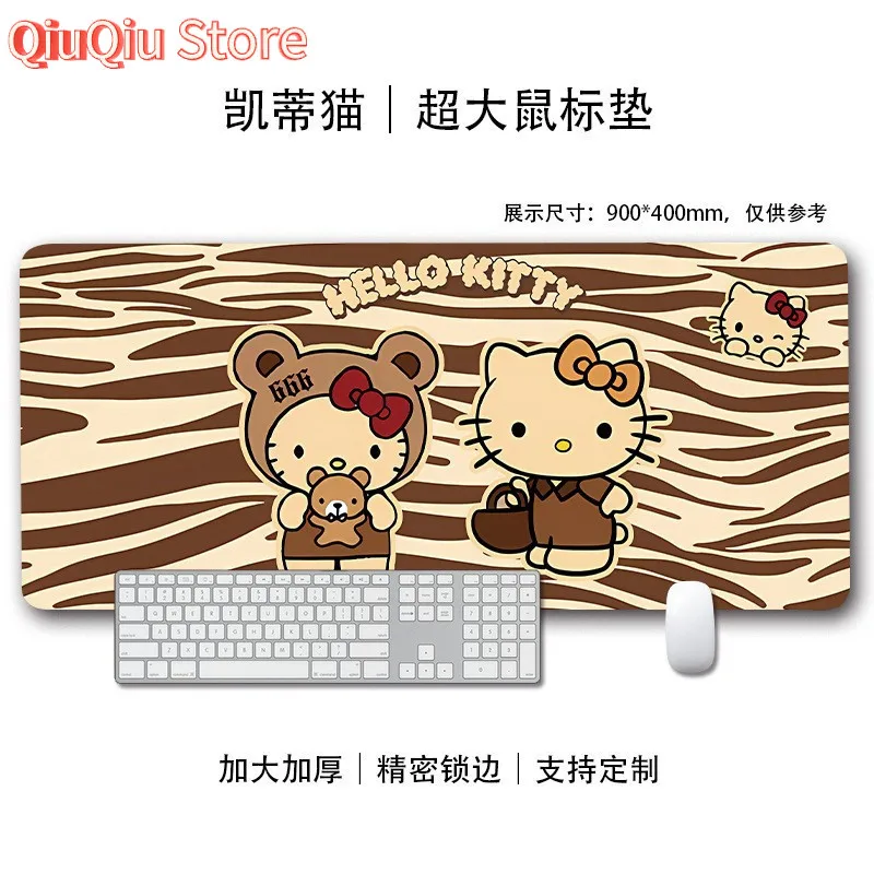 مرحبا كيتي ميكي لوتس تشو إيه كوك أوهوك ألعاب كو غاي بان فيم ميزه لوت تشونغ ترينزه تشويل تشويل تشوبكي بذري كو تيك يو تشويز غيوزانا بطان الوسادة