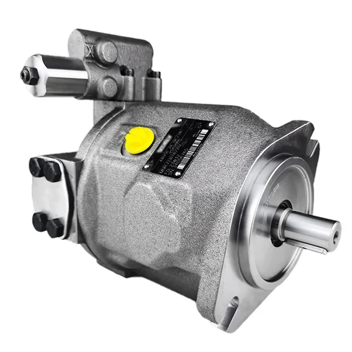 

FACTORY PRODUCTION A10VSO28DFR1-31R-PPA12N00/ A10VSO28DFR-31R-VPA12N00/A10VSO28DFR1-31R-VPA12N00 HYDRAULIC PUMP