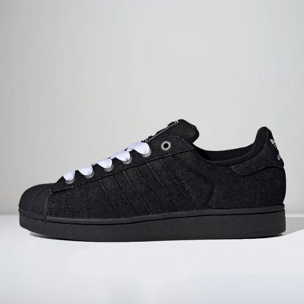 adidas gazelle silver green womens adidas