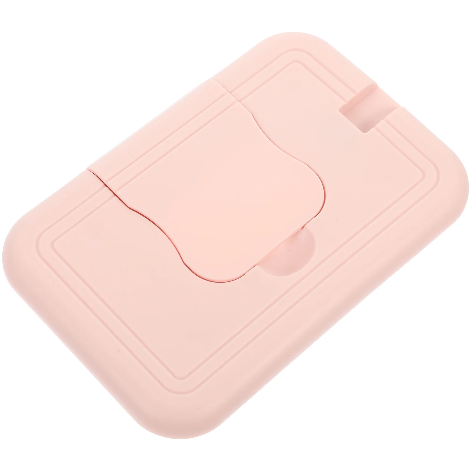 جهاز تدفئة الأنسجة الرطبة للأطفال، تصميم محمول سريع التسخين، مثالي للاستخدام المنزلي والسفر والسيارة، مادة البولي بروبيلين الممتازة، هدية استحمام الطفل