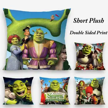 8 best sales כרית שרק - №5