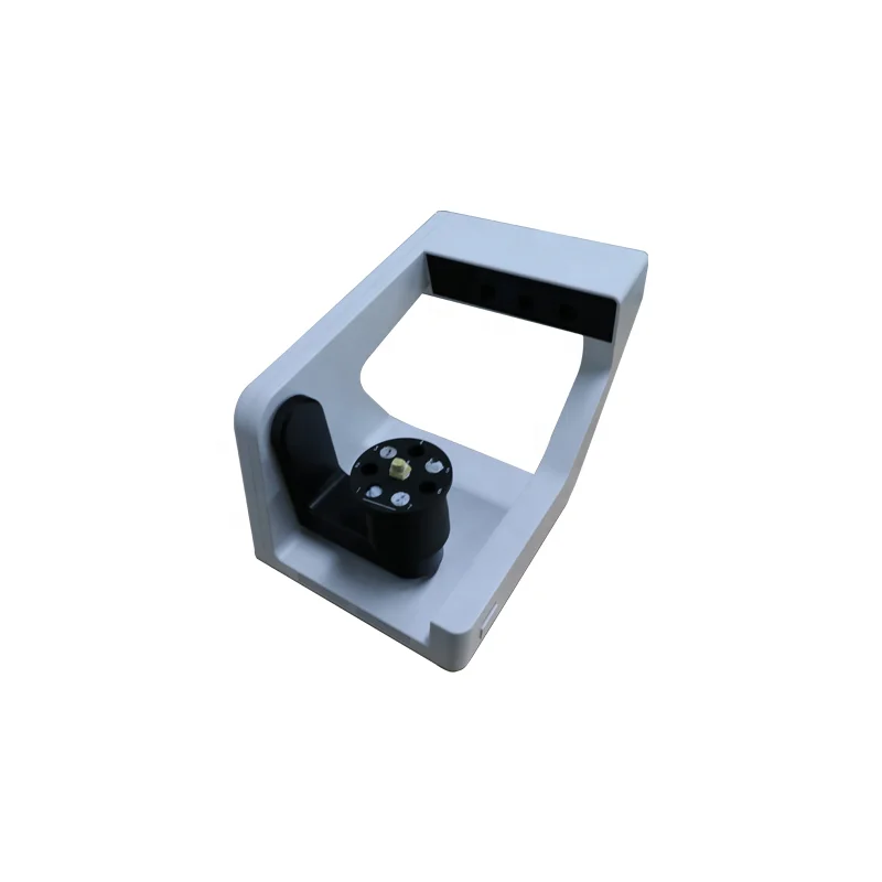 Lab 3D Scanner 3D -scanner