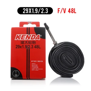 8 en çok satılan, sinüs dalgası-8 numara