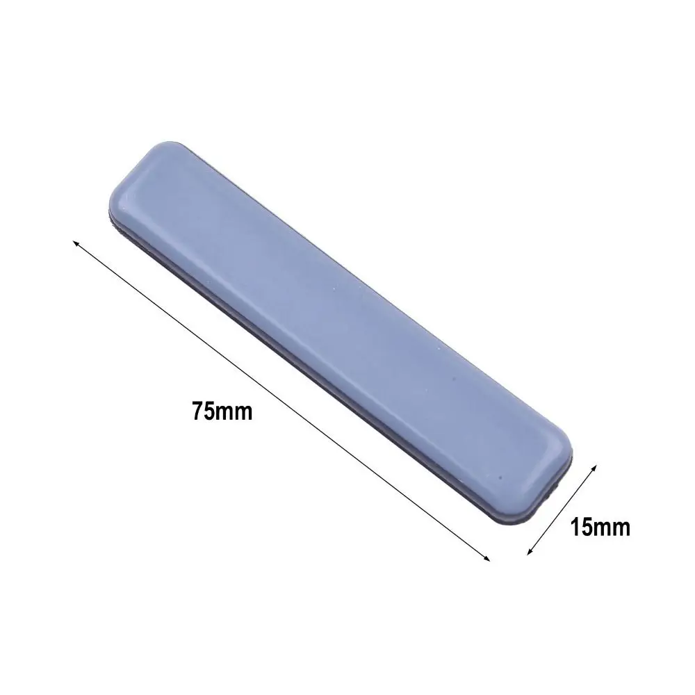 Рисунок 6 - фрикционные ползунки