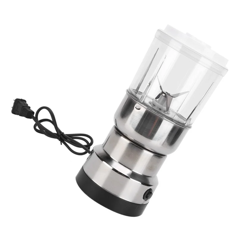 molino-electrico-multifuncional-de-acero-inoxidable-resistente-a-la-corrosion-maquina-para-moler-granos-en-polvo-saludable-para-la-cocina