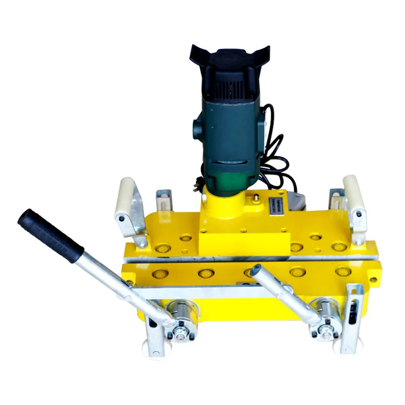 macchina-elettrica-per-la-chiusura-dei-bordi-di-tegole-in-acciaio-colorato-430-macchina-per-la-chiusura-dei-bordi-820-macchina-per-la-chiusura-dei-bordi-760-470