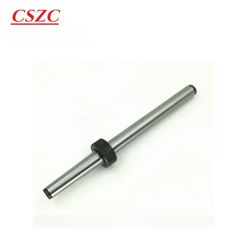 

NEW Mohs Machine Test Rods Of CNC Machine Spindle Test Bar For Principal Axis MT1 MT2 MT3 MT4 MT5