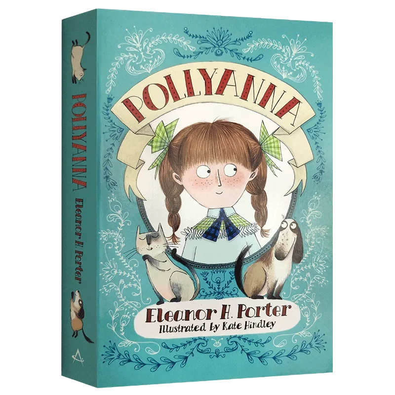 

Полляньна, Детские книги для детей 9, 10, 11, 12 лет. Книги на английском языке, Изобельungsroman романы 9781847496409.