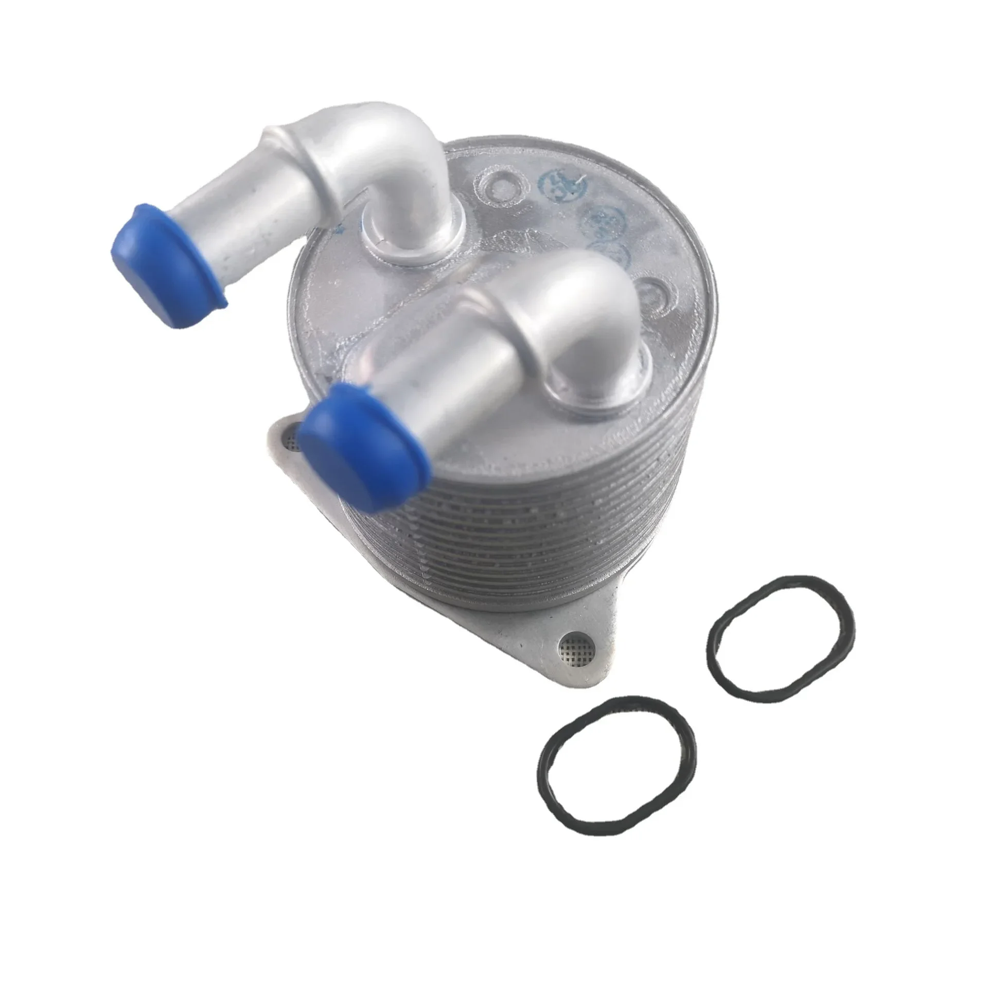 

Oil Radiator 31437022