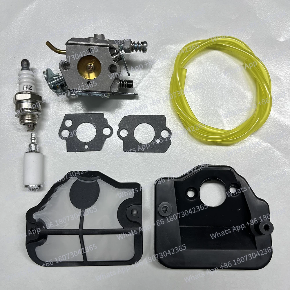 Carburetor 36 41 13…