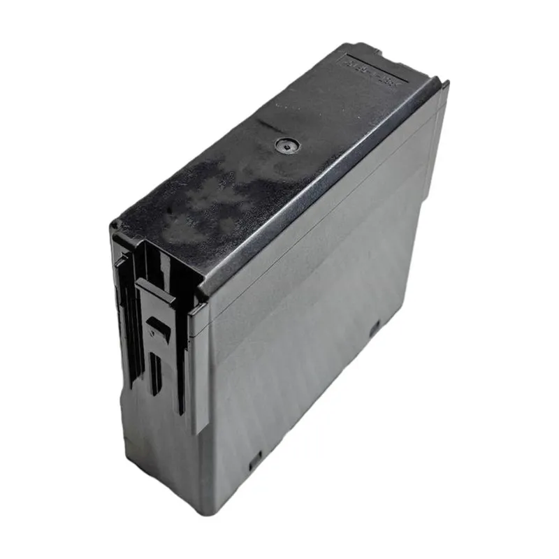 【Big deal】Relay Control Module / Engine Fuse Box Unit 38850-T56-A01 For Acura Integra And For Honda For Civic