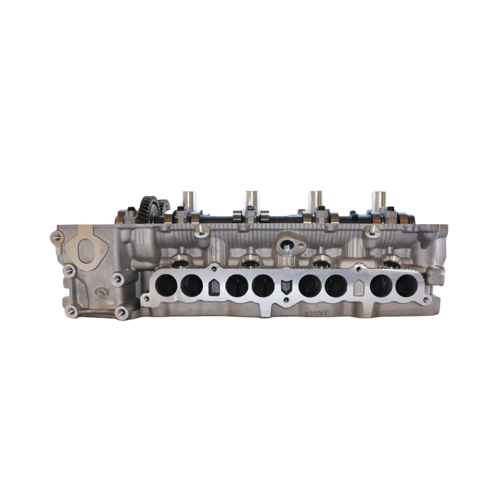 

New Condition High Quality Factory Price 3RZ-FE 2.7L 8 Holes Cylinder Head Assembly OE 11101-79275 11101-79276 For Toyota