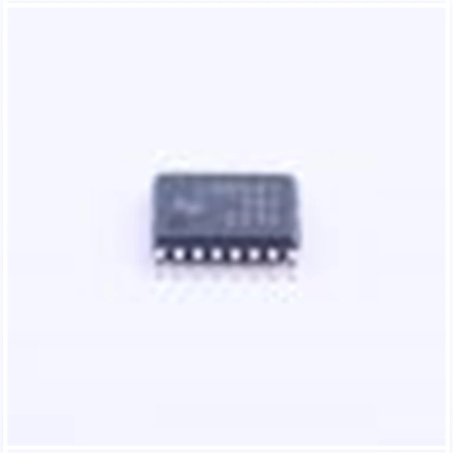 

10 шт./лот SN65LVDS31PWR (ИС LVDS)