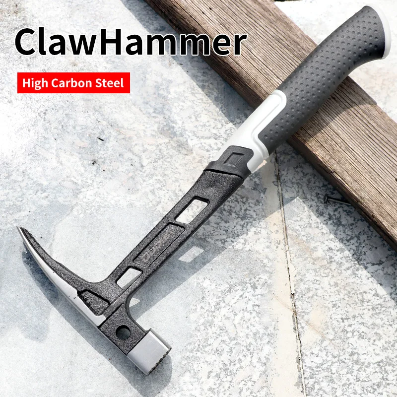 Thumbnail 3 - #19 New Hammers Arrivals