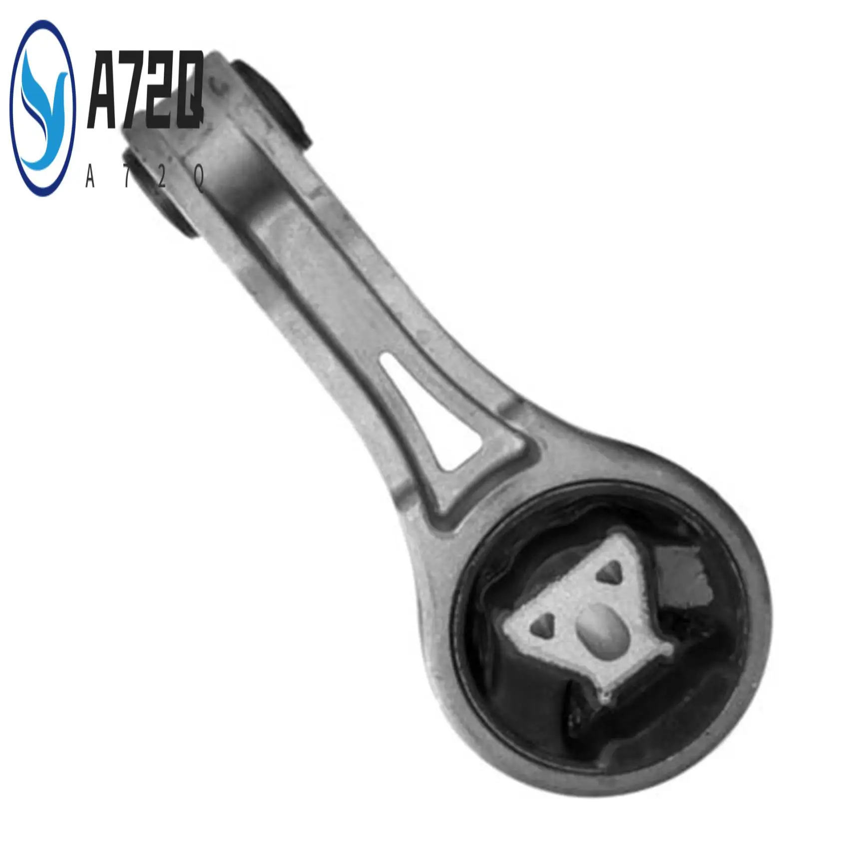 

A72Q-Rear Engine Torque Strut Mount Bracket For Dodge Journey 2.4L L4 2010-2018 5147774AC