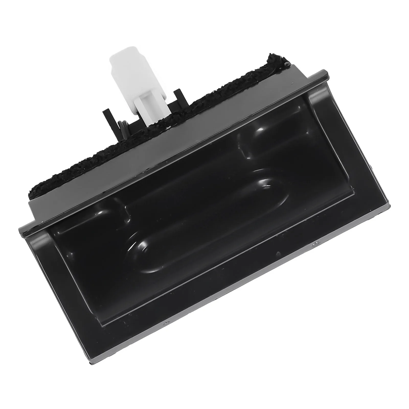 Tailgate Opener Switch Assembly 74810-T0A-A01 74810T0AA02 New For Honda For CR-V 2.4L Auto Accessories Replace